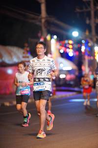 BIB: 
                            <button type="button" onclick="openModal(24609706)" class="btn btn-primary btn-sm float-right btn-popup" data-toggle="modal" data-target=".modal-high-quality">
                        <i class="fas fa-shopping-cart"></i> Add to Cart
                    </button>
                                            <button type="button" onclick="isThisMe(24609706, true)" class="btn btn-success btn-sm float-right btn-popup btn-isme hidden" data-toggle="tooltip" data-placement="bottom" title="นี่คือรูปของคุณใช่ไหม คลิกที่นี่เพื่อเอาเข้าอัลบั้ม">
                        <i class="fas fa-plus"></i> Add to album
                    </button>
                    <button type="button" onclick="isThisMe(24609706, false)" class="btn btn-warning btn-sm float-right btn-popup btn-isnotme hidden">
                        <i class="fas fa-ban"></i> Remove from album
                    </button>